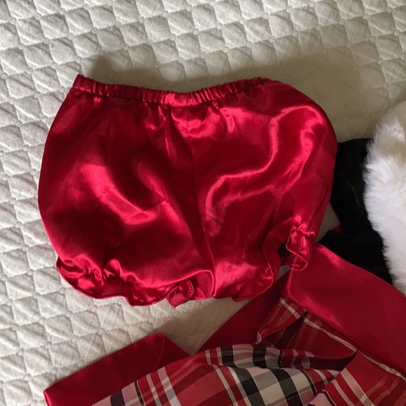 12 month Christmas bundle - Picture 3 of 11